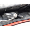 FEU ARRIERE GAUCHE  NISSAN X-TRAIL