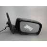 RETROVISEUR EXTERIEUR ELECTRIQUE DROIT NISSAN X-TRAIL