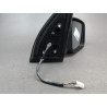 RETROVISEUR EXTERIEUR ELECTRIQUE DROIT NISSAN X-TRAIL