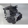 BOITE A VITESSE MECANIQUE CITROEN C1 1.0