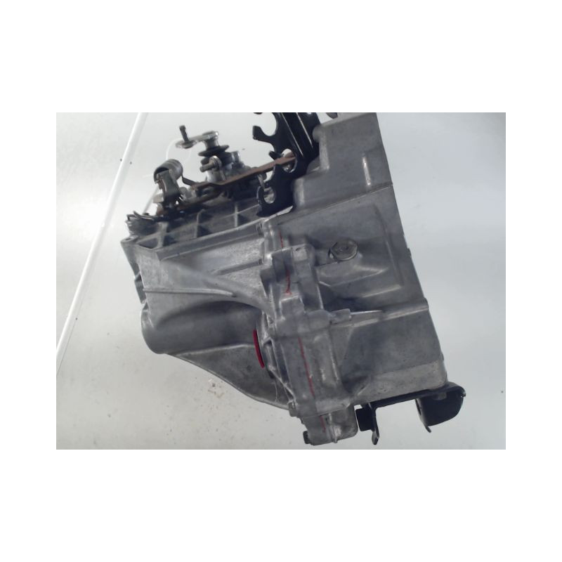 BOITE A VITESSE MECANIQUE CITROEN C1 1.0