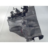 BOITE A VITESSE MECANIQUE CITROEN C1 1.0