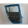 PORTE ARRIERE GAUCHE DACIA SANDERO