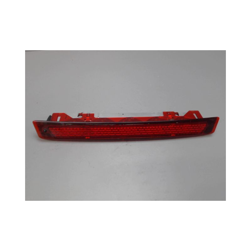 FEUX STOP SUPPLEMENTAIRE FORD C-MAX