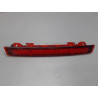 FEUX STOP SUPPLEMENTAIRE FORD C-MAX