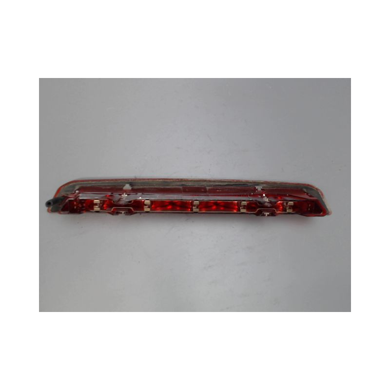 FEUX STOP SUPPLEMENTAIRE FORD C-MAX