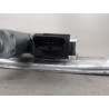 MECANISME LEVE-GLACE AVANT GAUCHE CITROEN C3
