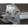 MECANISME LEVE-GLACE AVANT GAUCHE CITROEN C3