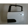 PORTE ARRIERE GAUCHE CITROEN C3