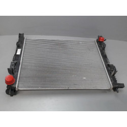 RADIATEUR