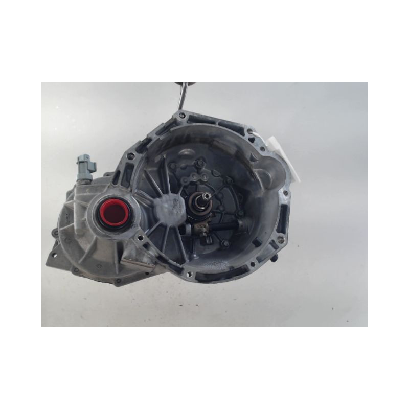 BOITE A VITESSE MECANIQUE HYUNDAI I20 1.2
