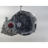 BOITE A VITESSE MECANIQUE HYUNDAI I20 1.2