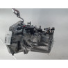 BOITE A VITESSE MECANIQUE HYUNDAI I20 1.2