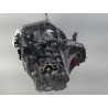 BOITE A VITESSE MECANIQUE HYUNDAI I20 1.2