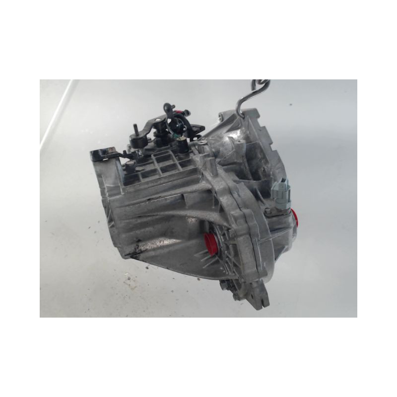 BOITE A VITESSE MECANIQUE HYUNDAI I20 1.2
