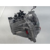 BOITE A VITESSE MECANIQUE HYUNDAI I20 1.2