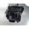 MOTEUR DIESEL OPEL AGILA 1.3 CDTI 