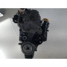 MOTEUR DIESEL OPEL AGILA 1.3 CDTI 