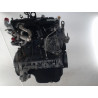 MOTEUR DIESEL OPEL AGILA 1.3 CDTI 