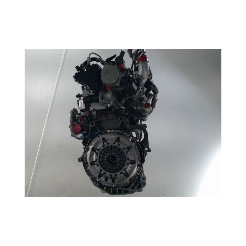 MOTEUR DIESEL OPEL AGILA 1.3 CDTI 