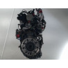 MOTEUR DIESEL OPEL AGILA 1.3 CDTI 