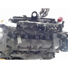 MOTEUR DIESEL OPEL AGILA 1.3 CDTI 