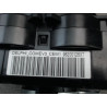 BLOC COMMODOS CITROEN BERLINGO