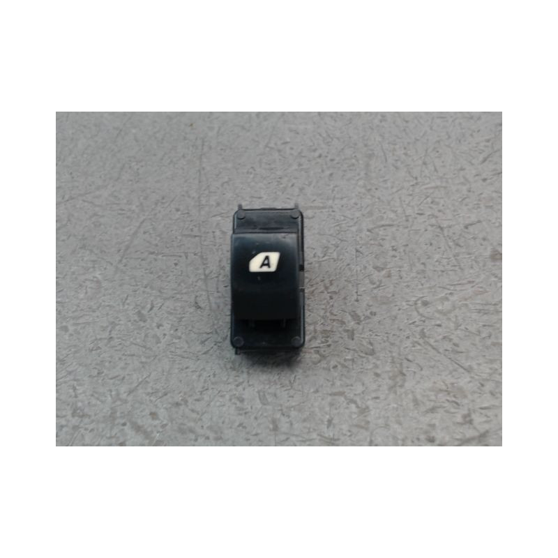 COMMANDE LEVE-GLACE PORTE AVG CITROEN BERLINGO