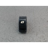 COMMANDE LEVE-GLACE PORTE AVG CITROEN BERLINGO