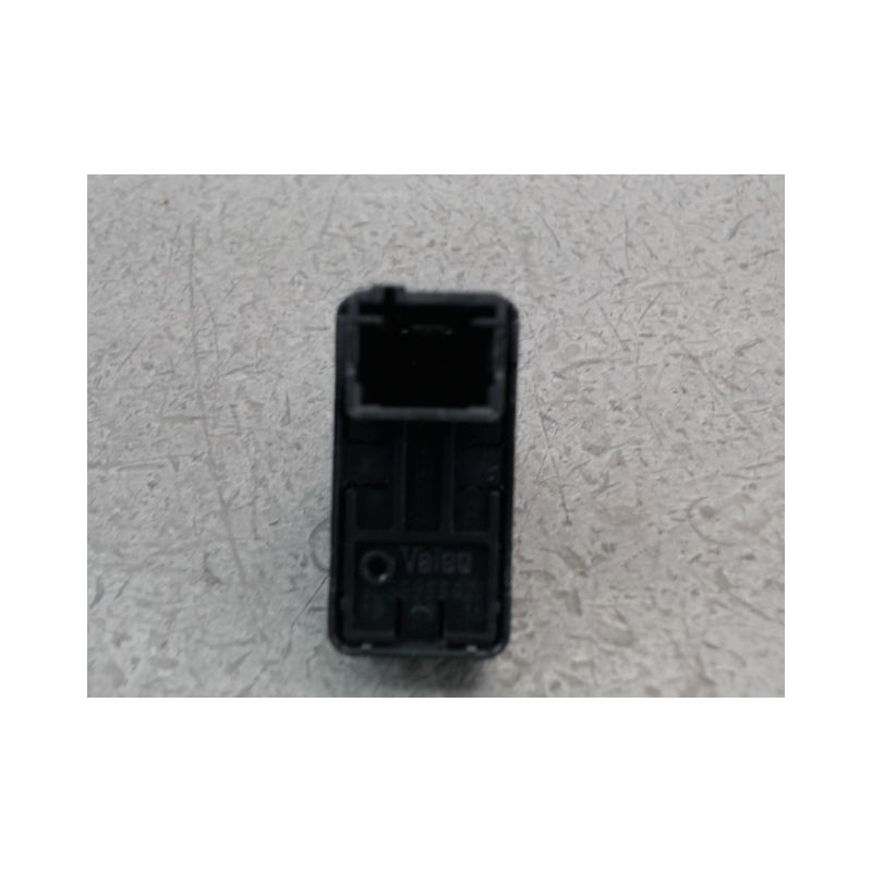 COMMANDE LEVE-GLACE PORTE AVG CITROEN BERLINGO