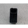 COMMANDE LEVE-GLACE PORTE AVG CITROEN BERLINGO