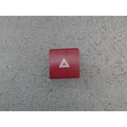BOUTON DE WARNING