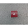 BOUTON DE WARNING CITROEN BERLINGO