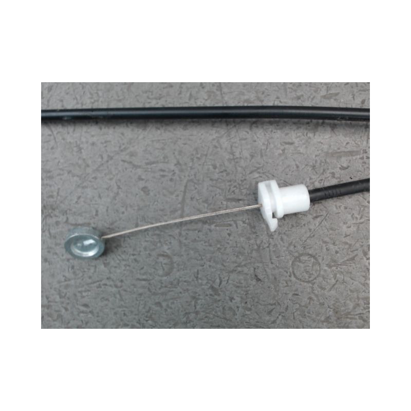 SERRURE PORTE COULISSANTE DROIT CITROEN BERLINGO