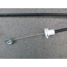SERRURE PORTE COULISSANTE DROIT CITROEN BERLINGO