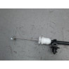 SERRURE PORTE COULISSANTE DROIT CITROEN BERLINGO