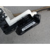 SERRURE PORTE COULISSANTE DROIT CITROEN BERLINGO
