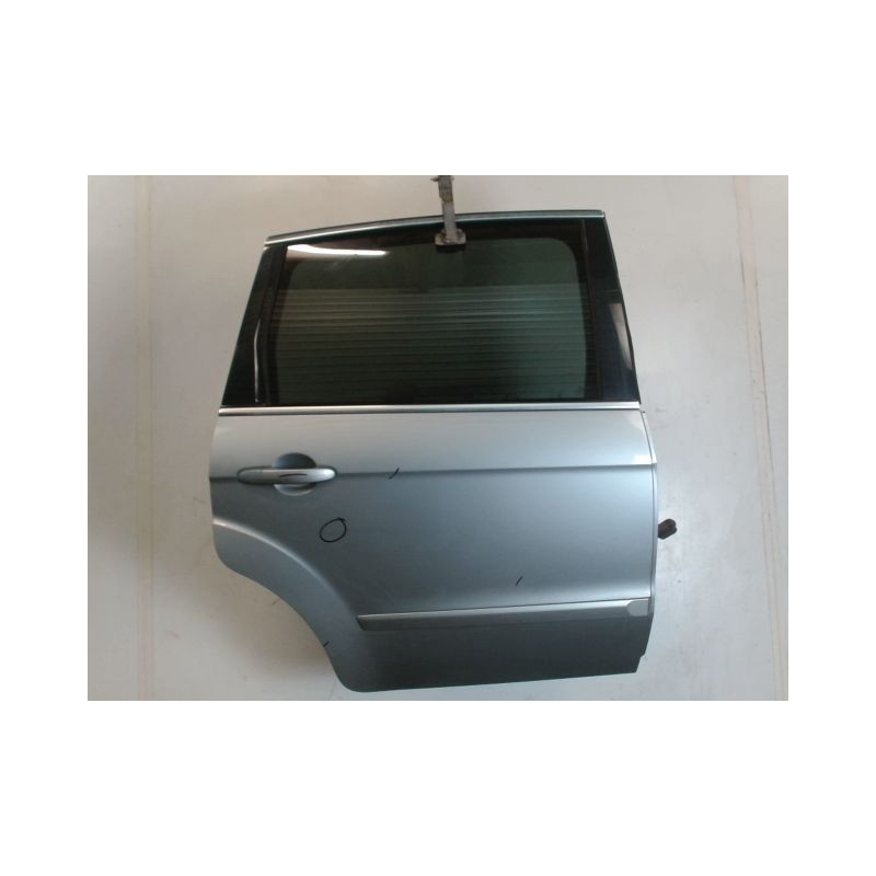 PORTE ARRIERE DROIT FORD S-MAX