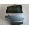 PORTE ARRIERE DROIT FORD S-MAX