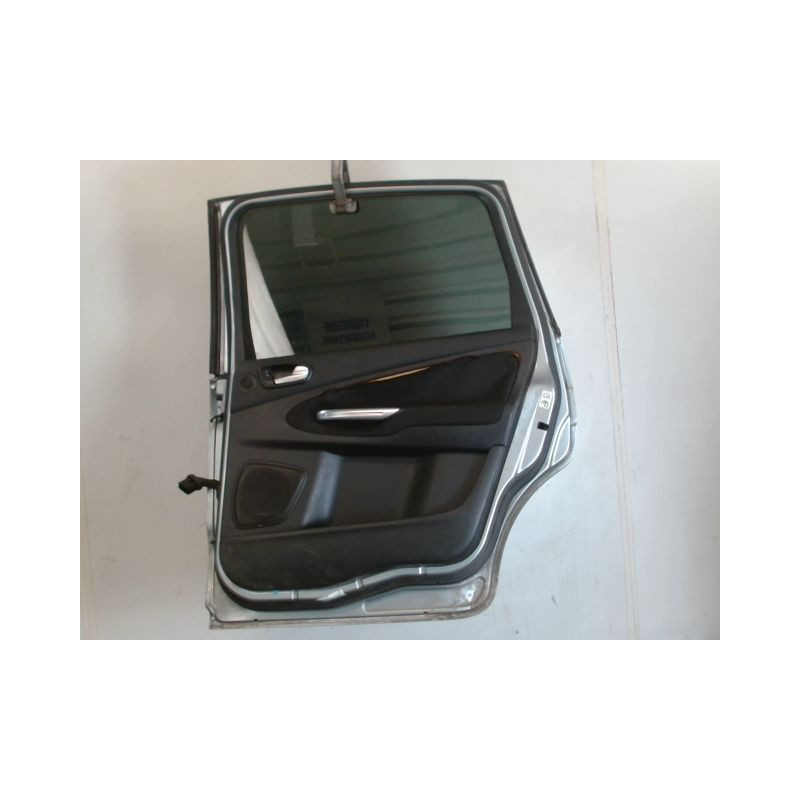 PORTE ARRIERE DROIT FORD S-MAX