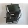 PORTE ARRIERE DROIT FORD S-MAX