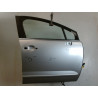 PORTE AVANT DROIT PEUGEOT 5008