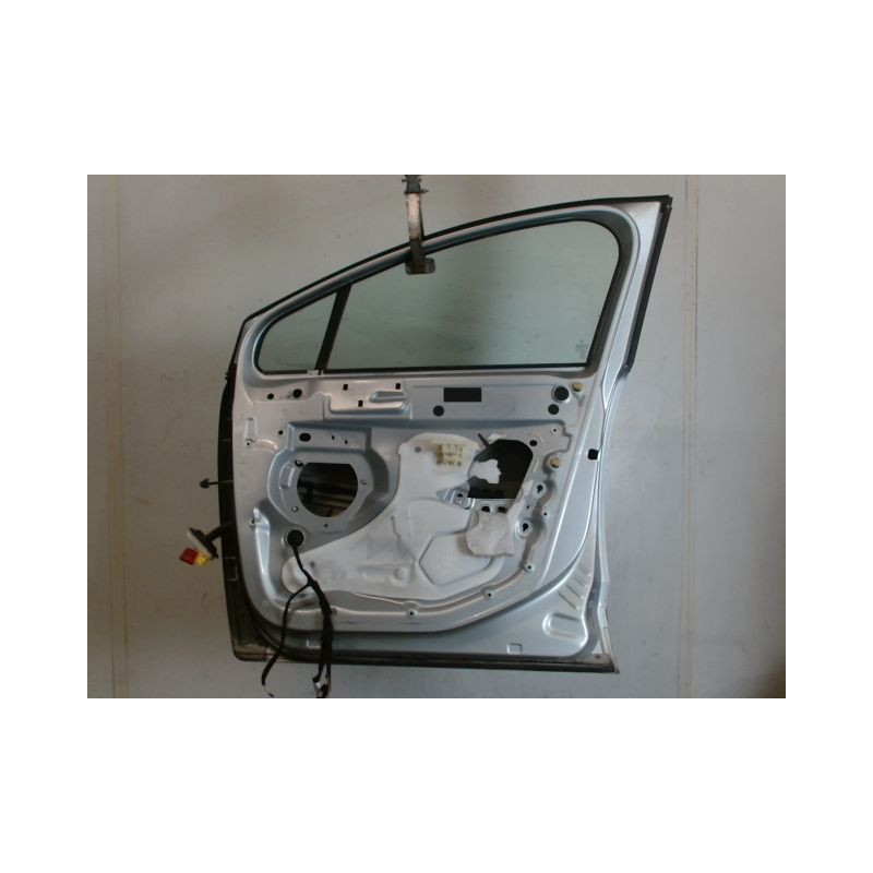 PORTE AVANT DROIT PEUGEOT 5008