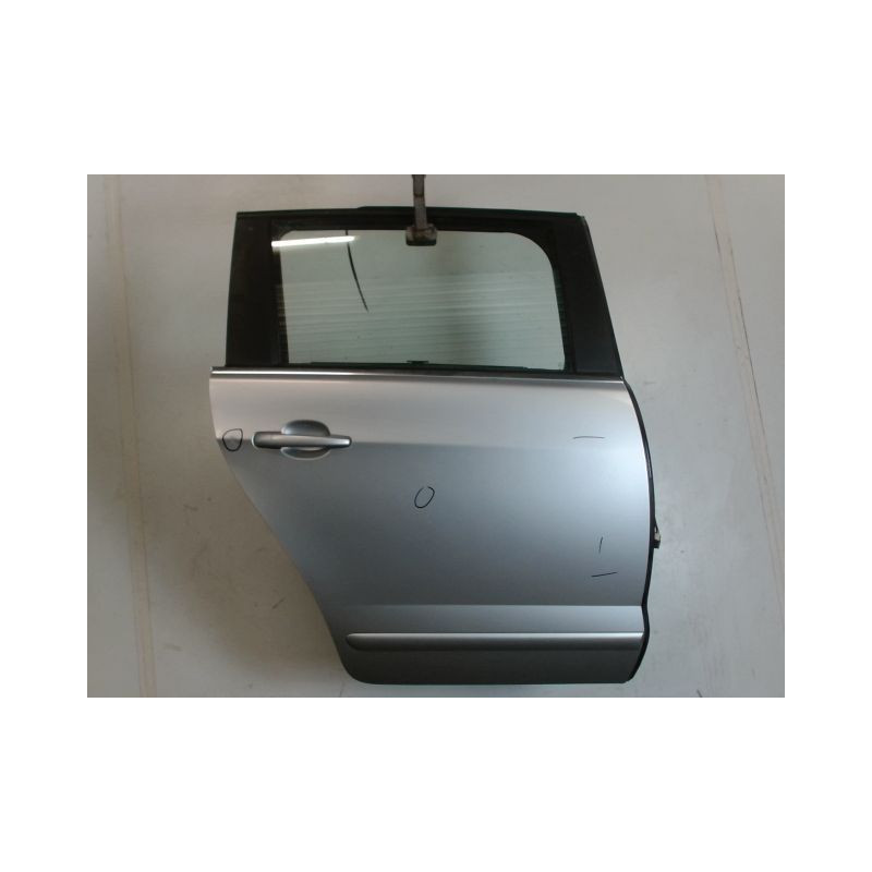 PORTE ARRIERE DROIT PEUGEOT 5008