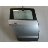 PORTE ARRIERE DROIT PEUGEOT 5008