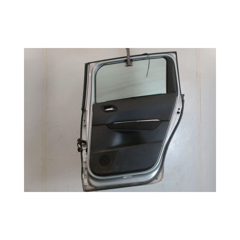 PORTE ARRIERE DROIT PEUGEOT 5008