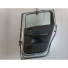 PORTE ARRIERE DROIT PEUGEOT 5008