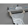 MECANISME LEVE-GLACE AVANT GAUCHE PEUGEOT 2008
