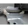 MECANISME LEVE-GLACE ARRIERE GAUCHE PEUGEOT 2008
