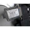 MECANISME LEVE-GLACE ARRIERE GAUCHE PEUGEOT 2008